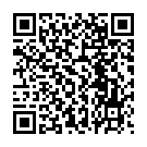 C&oacute;digo QR con el enlace al titular Del corral a la cazuela, cortadito y al vacÃ­o