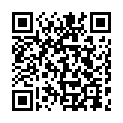 C&oacute;digo QR con el enlace al titular La porterÃ­a del Ademar estÃ¡ asegurada
