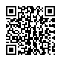 C&oacute;digo QR con el enlace al titular Fuertes vientos y nevadas para maÃ±ana 2 de febrero