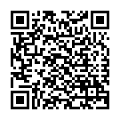 C&oacute;digo QR con el enlace al titular Acusan a un sacerdote  en Indiana de dar galletas de marihuana a sus feligreses