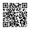 C&oacute;digo QR con el enlace al titular La Azucarera finaliza la campaÃ±a de recepciÃ³n de remolacha