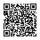 C&oacute;digo QR con el enlace al titular Presente y futuro marista