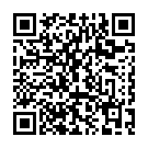 C&oacute;digo QR con el enlace al titular La DelegaciÃ³n del Gobierno en Castilla y LeÃ³n avisa del inicio de nevadas en la provincia de LeÃ³n