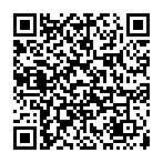 C&oacute;digo QR con el enlace al titular Messi marca el segundo desde fuera del Ã¡rea