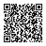 C&oacute;digo QR con el enlace al titular La Casa Botines abre sus puertas el viernes con la exposiciÃ³n 'El LeÃ³n de GaudÃ­'