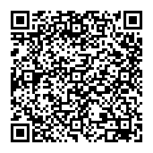 C&oacute;digo QR con el enlace al titular PSOE de LeÃ³n denuncia la "incapacidad" de gestiÃ³n del PP con mÃ¡s del 45% de contratos ...