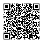 C&oacute;digo QR con el enlace al titular Atendidas tres personas por intoxicaciÃ³n de monÃ³xido en una vivienda de Montealegre