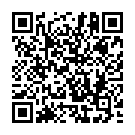 C&oacute;digo QR con el enlace al titular PeC se opone a la apertura de un nuevo Lidl en la Rosaleda