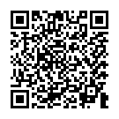 C&oacute;digo QR con el enlace al titular Los vinos de Casar de Burbia se sitÃºan en el podio de la revista 'Decanter