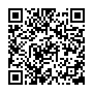 C&oacute;digo QR con el enlace al titular El Ayuntamiento invierte 30.000 euros en las pedanÃ­as