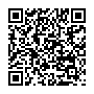 C&oacute;digo QR con el enlace al titular El chocolate desde el punto de vista de la ciencia