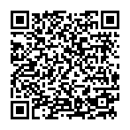 C&oacute;digo QR con el enlace al titular El Consejo Provincial para el DiÃ¡logo Social analiza la despoblaciÃ³n rural