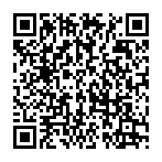 C&oacute;digo QR con el enlace al titular El MesÃ³n de Gonzalo presenta una ediciÃ³n especial del aceite 'Castillo de Canena'
