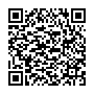 C&oacute;digo QR con el enlace al titular UPL acusa a Adif de fomentar la despoblaciÃ³n en la provincia de LeÃ³n