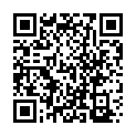 C&oacute;digo QR con el enlace al titular El obispo inaugura la exposiciÃ³n por los cristianos perseguidos