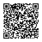 C&oacute;digo QR con el enlace al titular El BarÃ§a se acerca a la final