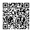 C&oacute;digo QR con el enlace al titular El pase a semifinales de la Copa FederaciÃ³n se decidirÃ¡ en IrÃºn