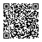 C&oacute;digo QR con el enlace al titular 