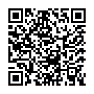 C&oacute;digo QR con el enlace al titular La popular Raquetada de ValdeÃ³n serÃ¡ el 4 de marzo.