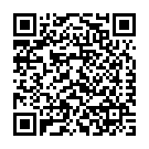 C&oacute;digo QR con el enlace al titular El BarÃ§a sostiene el empuje de un Atleti obligado a remontar