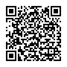 C&oacute;digo QR con el enlace al titular El MSM recomienda el libro â€˜Mina de PalabrasÂ´