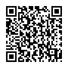 C&oacute;digo QR con el enlace al titular La popular Raquetada de ValdeÃ³n serÃ¡ el 4 de marzo
