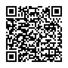 C&oacute;digo QR con el enlace al titular Las mujeres de RiaÃ±o celebran este domingo Santa Ãgueda