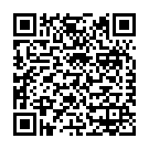 C&oacute;digo QR con el enlace al titular Sabero se prepara para la romerÃ­a de San Blas
