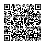 C&oacute;digo QR con el enlace al titular Gradefes celebra este domingo su tradicional Feria de San Blas