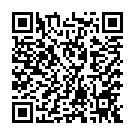 C&oacute;digo QR con el enlace al titular LeÃ³n lleva la central de biomasa para Navatejera con una inversiÃ³n de 20 millones