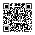 C&oacute;digo QR con el enlace al titular COMUNICACIÃ“N CIUDADANOS DEL REINO DE LEÃ“N