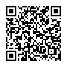 C&oacute;digo QR con el enlace al titular 'Regresiones', objeto de interÃ©s del Club de Lectura 'Leemos Juntos'