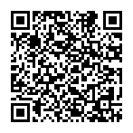 C&oacute;digo QR con el enlace al titular Muere el polÃ­tico leonÃ©s JosÃ© Antonio Alonso, ministro de Interior y de Defensa con Zapatero