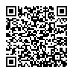 C&oacute;digo QR con el enlace al titular 'Tierra de fuego' abre hoy la programaciÃ³n teatral del Auditorio para este semestre
