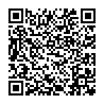C&oacute;digo QR con el enlace al titular Cielos cubiertos con precipitaciones generalizadas y temperaturas en ligero descenso