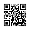 C&oacute;digo QR con el enlace al titular Finaliza una campaÃ±a de alubia marcada por la buena climatologÃ­a