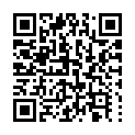 C&oacute;digo QR con el enlace al titular FÃºtbol sala en familia
