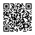 C&oacute;digo QR con el enlace al titular Circuito Mini-atlÃ©tico