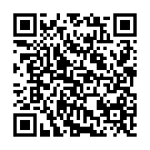 C&oacute;digo QR con el enlace al titular El 32,7% de los anuncios de juguetes navideÃ±os fueron sexistas, un 1,3% menos