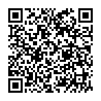 C&oacute;digo QR con el enlace al titular El fin de la Navidad aumenta el paro un 1'83% en LeÃ³n con 37.571 desempleados en enero