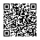 C&oacute;digo QR con el enlace al titular LeÃ³n encara 2017 con un incremento del paro hasta los 37.571 personas pese al descenso interanual del 8%