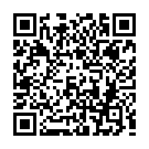 C&oacute;digo QR con el enlace al titular Teresa Mata inaugura el domingo la primera Feria de las Candelas de Toreno