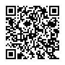 C&oacute;digo QR con el enlace al titular Fallece el exministro socialista JosÃ© Antonio Alonso a los 56 aÃ±os de edad