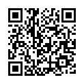 C&oacute;digo QR con el enlace al titular DÃ­a por la paz en el colegio del EspÃ­ritu Santo