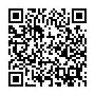 C&oacute;digo QR con el enlace al titular Versiones contradictorias de USE y PP sobre presupuestos y sentencia de los sueldos