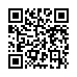 C&oacute;digo QR con el enlace al titular Todo ese fuego
