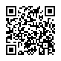 C&oacute;digo QR con el enlace al titular Cenas de San Valentin en LeÃ³n