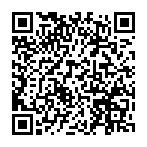 C&oacute;digo QR con el enlace al titular El nÃºmero de parados subiÃ³ en 2.841 personas en enero en Castilla y LeÃ³n