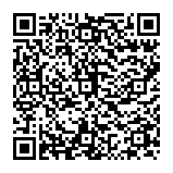C&oacute;digo QR con el enlace al titular Muere a los 56 aÃ±os JosÃ© Antonio Alonso, exministro socialista de Defensa e Interior con Zapatero