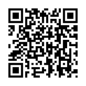 C&oacute;digo QR con el enlace al titular Interesante muestra de Cristianos perseguidos